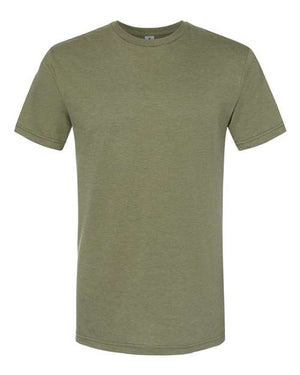 Unisex Softstyle® CVC T-Shirt