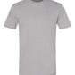 Unisex Softstyle® CVC T-Shirt