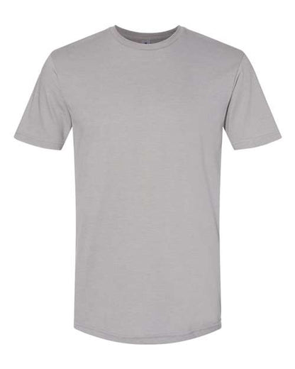 Unisex Softstyle® CVC T-Shirt