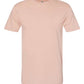 Unisex Softstyle® CVC T-Shirt