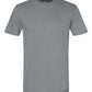 Unisex Softstyle® CVC T-Shirt