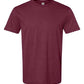 Unisex Softstyle® CVC T-Shirt