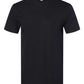 Unisex Softstyle® CVC T-Shirt