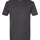 Unisex Softstyle® CVC T-Shirt