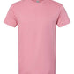 Unisex Softstyle® CVC T-Shirt