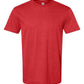 Unisex Softstyle® CVC T-Shirt