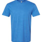 Unisex Softstyle® CVC T-Shirt