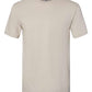 Unisex Softstyle® CVC T-Shirt