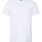 Unisex Softstyle® CVC T-Shirt