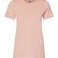 Women's Softstyle® CVC T-Shirt