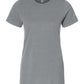 Women's Softstyle® CVC T-Shirt