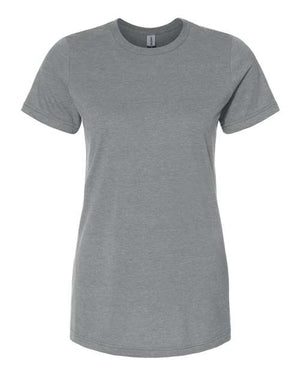 Women's Softstyle® CVC T-Shirt