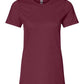 Women's Softstyle® CVC T-Shirt
