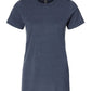 Women's Softstyle® CVC T-Shirt