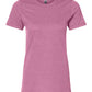 Women's Softstyle® CVC T-Shirt