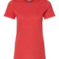 Women's Softstyle® CVC T-Shirt