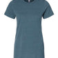 Women's Softstyle® CVC T-Shirt