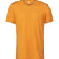 CVC Jersey Tee