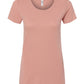 Women's Ideal T-Shirt