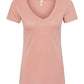 Women's Ideal V-Neck T-Shirt