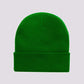 BONNET TUQUE QBLANKS