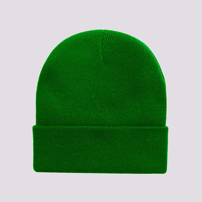 KS12 ACRYLIC TOQUE - QBLANKS