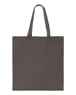 Promotional Tote
