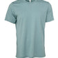 CVC Jersey Tee