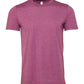 CVC Jersey Tee
