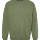 Softstyle® Midweight Crewneck Sweatshirt