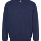 Softstyle® Midweight Crewneck Sweatshirt