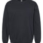 Softstyle® Midweight Crewneck Sweatshirt