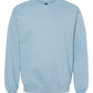 Softstyle® Midweight Crewneck Sweatshirt