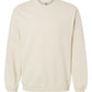 Unisex Softstyle® Midweight Crewneck Sweatshirt