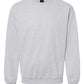 Softstyle® Midweight Crewneck Sweatshirt