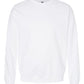 Softstyle® Midweight Crewneck Sweatshirt