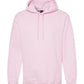 Unisex Softstyle® Midweight Hooded Sweatshirt