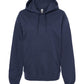 Softstyle® Midweight Hooded Sweatshirt