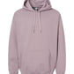 Softstyle® Midweight Hooded Sweatshirt