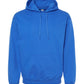 Softstyle® Midweight Hooded Sweatshirt