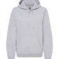 Softstyle® Midweight Hooded Sweatshirt