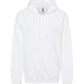 Softstyle® Midweight Hooded Sweatshirt