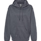 Softstyle® Midweight Hooded Sweatshirt