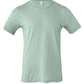 Jersey Tee