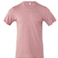 Jersey Tee