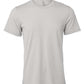 Jersey Tee