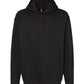 Unisex Pullover Hoodie