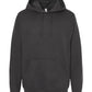 Unisex Pullover Hoodie
