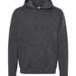 Unisex Pullover Hoodie