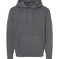 Unisex Pullover Hoodie